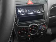 Kia Picanto I Рестайлинг Нижний Новгород  - изображение 33