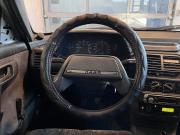 Lada (ВАЗ) 2112 Чебоксары  - изображение 33