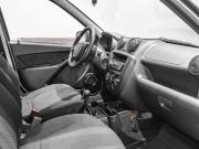 Lada (ВАЗ) Granta I Екатеринбург  - изображение 32