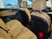 Hongqi HS5 I Рестайлинг Санкт-Петербург  - изображение 28