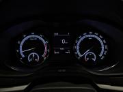 Skoda Karoq I Москва  - изображение 40