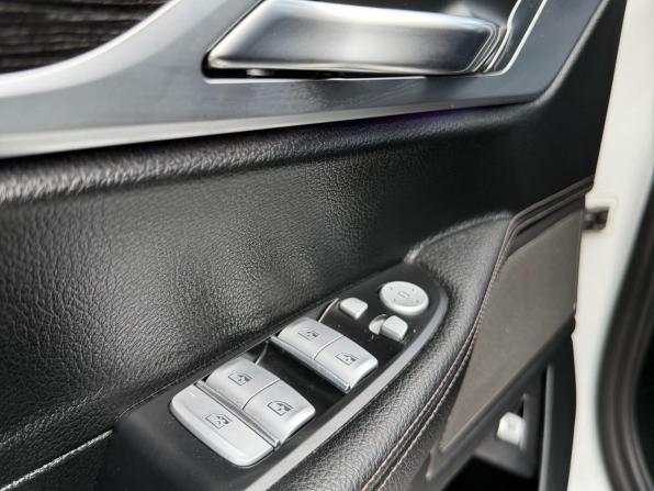 BMW 7 серии VI (G11/G12) с пробегом 2018 года, цена 5 238 500 рублей, 64327 км, седан, Автокод Объявления
