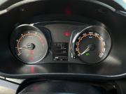 Lada (ВАЗ) Granta I Рестайлинг Альметьевск  - изображение 43