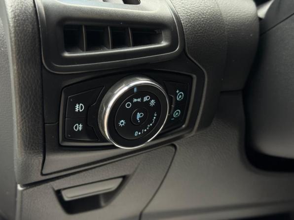 Ford Focus III с пробегом 2012 года, цена 710 000 рублей, 203016 км, хэтчбек, Автокод Объявления