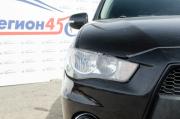 Mitsubishi Outlander II Рестайлинг Курган  - изображение 23