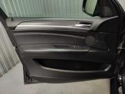 BMW X6 I (E71) Рестайлинг Пермь  - изображение 32