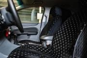 Ford Focus II Рестайлинг Уфа  - изображение 31