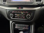 Volkswagen Sharan II Альметьевск  - изображение 43