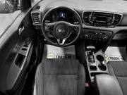 Kia Sportage IV Тверь  - изображение 36