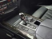 BMW X5 III (F15) Новосибирск  - изображение 26