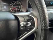 Haval Jolion I Сыктывкар  - изображение 48