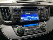 Toyota RAV4 IV (XA40) Рестайлинг Пермь  - изображение 46