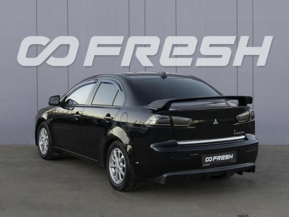 Mitsubishi Lancer X Рестайлинг с пробегом 2013 года, цена 799 000 рублей, 222346 км, седан, Автокод Объявления
