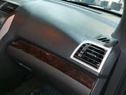 Ford Explorer V Москва  - изображение 70