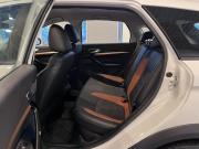 Lada (ВАЗ) Vesta I Рестайлинг (NG) Чебоксары  - изображение 62