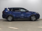 Chery Tiggo 8 I Санкт-Петербург  - изображение 34