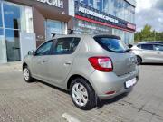 Renault Sandero II Набережные Челны  - изображение 35
