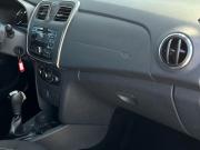 Renault Sandero II Калуга  - изображение 27