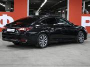 Lexus ES VII Москва  - изображение 32