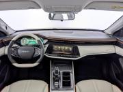 Dongfeng Shine Max Москва  - изображение 42