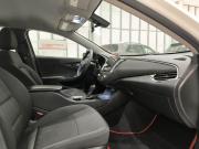 Chevrolet Malibu IX Рестайлинг Казань  - изображение 35