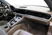 Porsche Panamera II Санкт-Петербург  - изображение 55