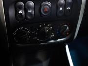 Nissan Almera III (G15) Санкт-Петербург  - изображение 35