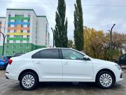 Skoda Rapid II Стерлитамак  - изображение 30