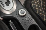 Nissan Qashqai I Рестайлинг Барнаул  - изображение 48