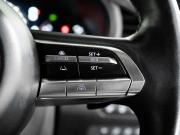 Mazda 3 IV (BP) Иркутск  - изображение 36