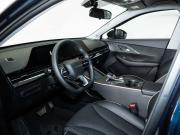 Omoda C5 I Рестайлинг Казань  - изображение 21