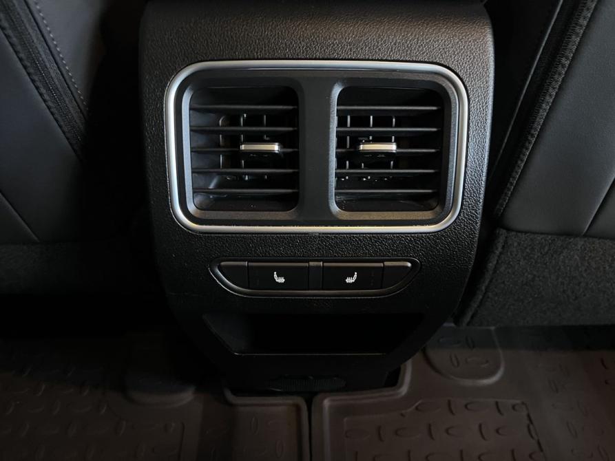Haval F7 I Чебоксары  - изображение 30