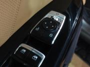 Kia Mohave I Рестайлинг 2 Воронеж  - изображение 65