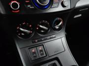 Mazda 3 II (BL) Рестайлинг Подольск  - изображение 41