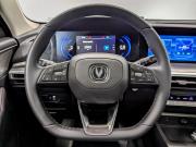 Changan CS35 Plus I Рестайлинг Санкт-Петербург  - изображение 53