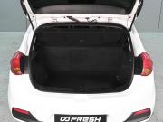 Kia Ceed II Ростов-на-Дону  - изображение 40