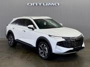 Haval F7 II Краснодар  - изображение 24