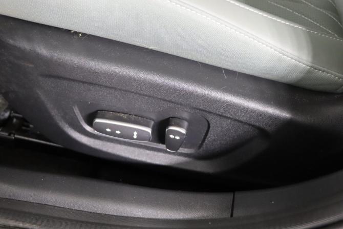 Changan Lamore с пробегом 2023 года, цена 2 059 990 рублей, 17022 км, седан, Автокод Объявления