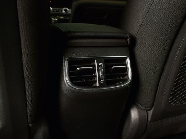 Hyundai Elantra VI (AD) Рестайлинг с пробегом 2019 года, цена 1 599 999 рублей, 131471 км, седан, Автокод Объявления
