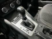 Skoda Octavia III (A7) Пермь  - изображение 37