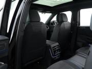 Volkswagen Teramont II (China Market) Москва  - изображение 49