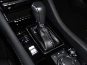 Mazda 6 III (GJ) Рестайлинг 2 Санкт-Петербург  - изображение 35