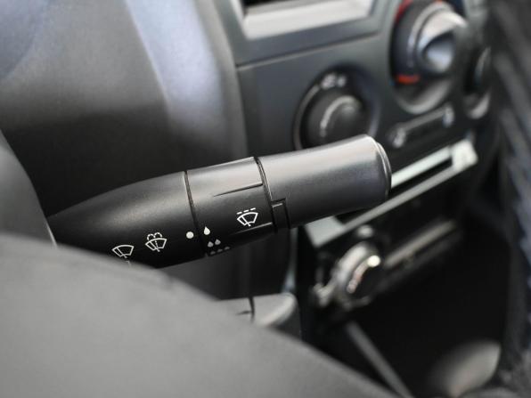 Renault Megane II с пробегом 2005 года, цена 399 900 рублей, 196061 км, седан, Автокод Объявления
