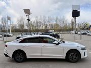 Kia K5 III Воронеж  - изображение 33