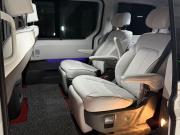 Hyundai Staria I Самара  - изображение 24