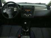 Nissan Tiida I Иваново  - изображение 31