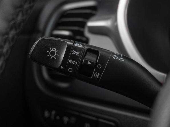 Kia Rio IV Рестайлинг с пробегом 2022 года, цена 1 659 000 рублей, 92783 км, хэтчбек, Автокод Объявления