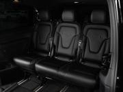 Mercedes-Benz V-Класс III (W447) Рестайлинг Тюмень  - изображение 43