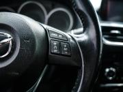 Mazda 6 III (GJ) Рестайлинг Красноярск  - изображение 53