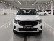 Kia Seltos I Рестайлинг Казань  - изображение 29